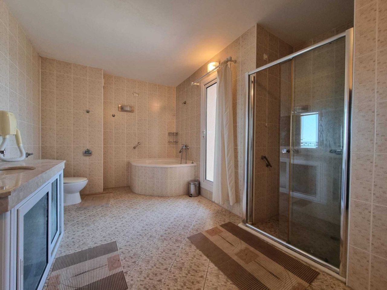 Apartment in Sveti Vlas, Bulgarien, 111 m² - Foto 10