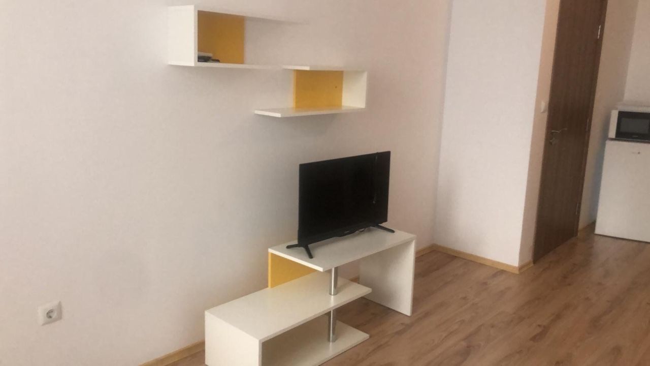 Apartment in Aheloy, Bulgarien, 65 m² - Foto 11