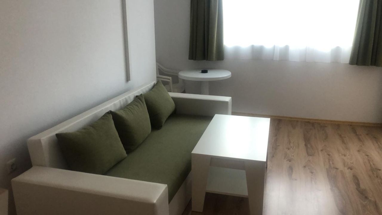 Apartment in Aheloy, Bulgarien, 65 m² - Foto 12