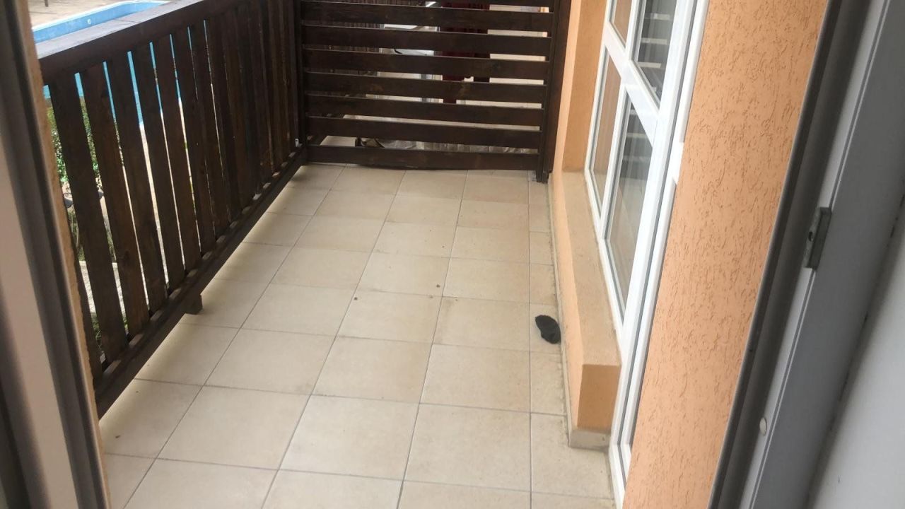 Apartment in Aheloy, Bulgarien, 65 m² - Foto 13