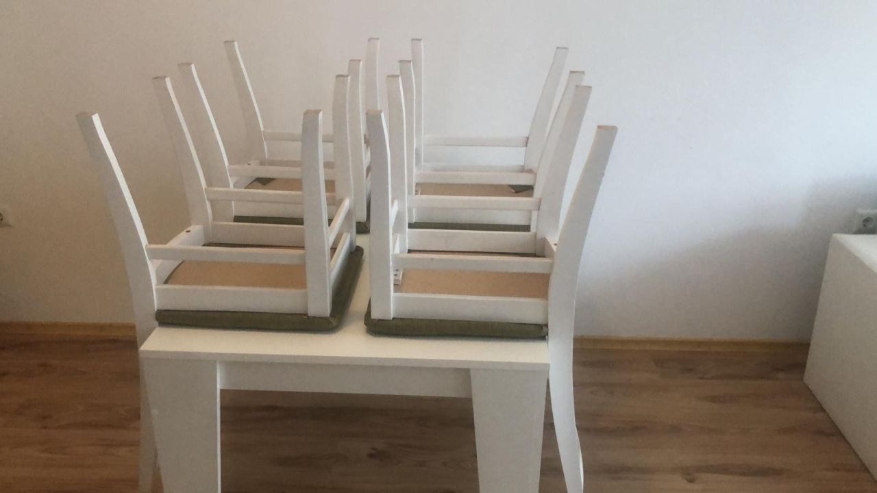 Apartment in Aheloy, Bulgarien, 65 m² - Foto 15