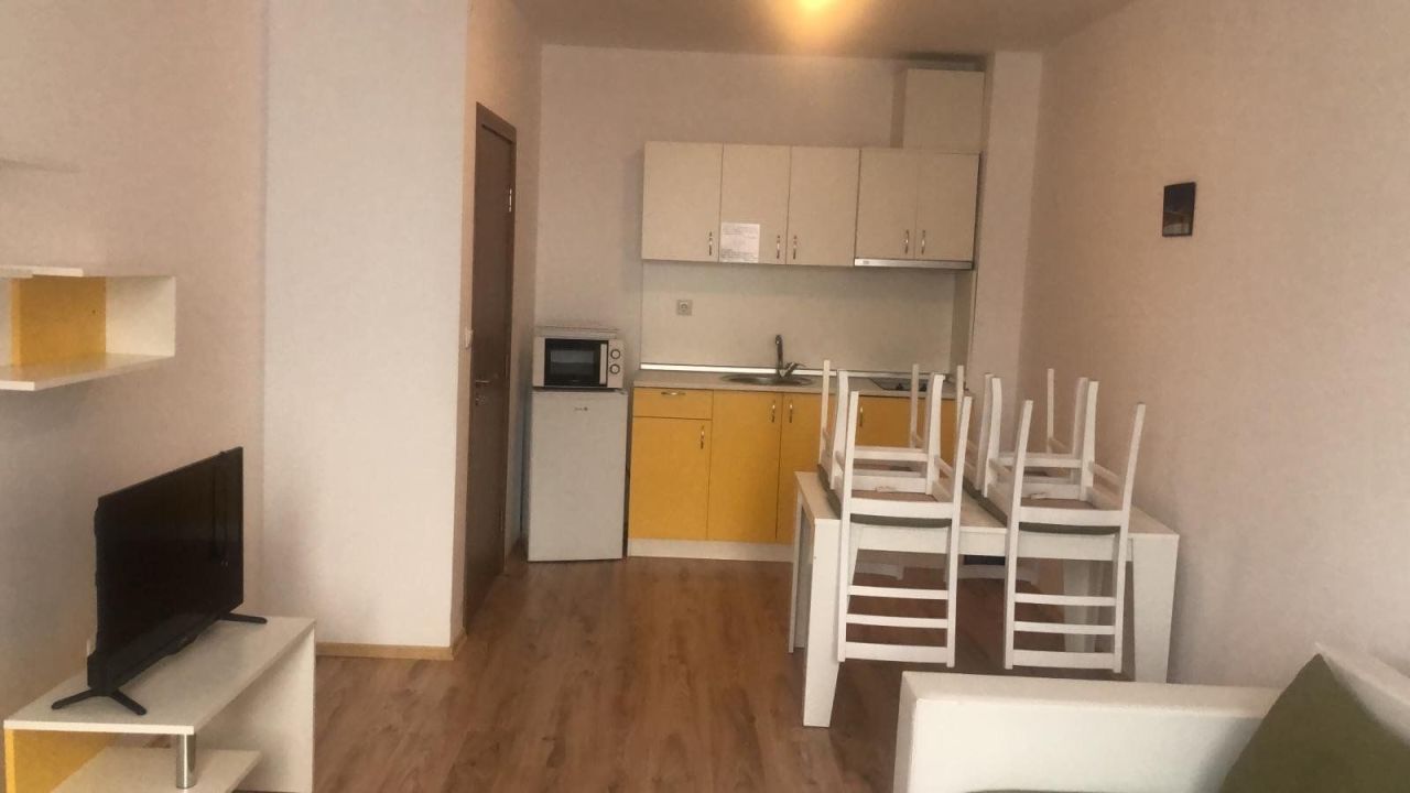 Apartment in Aheloy, Bulgarien, 65 m² - Foto 16