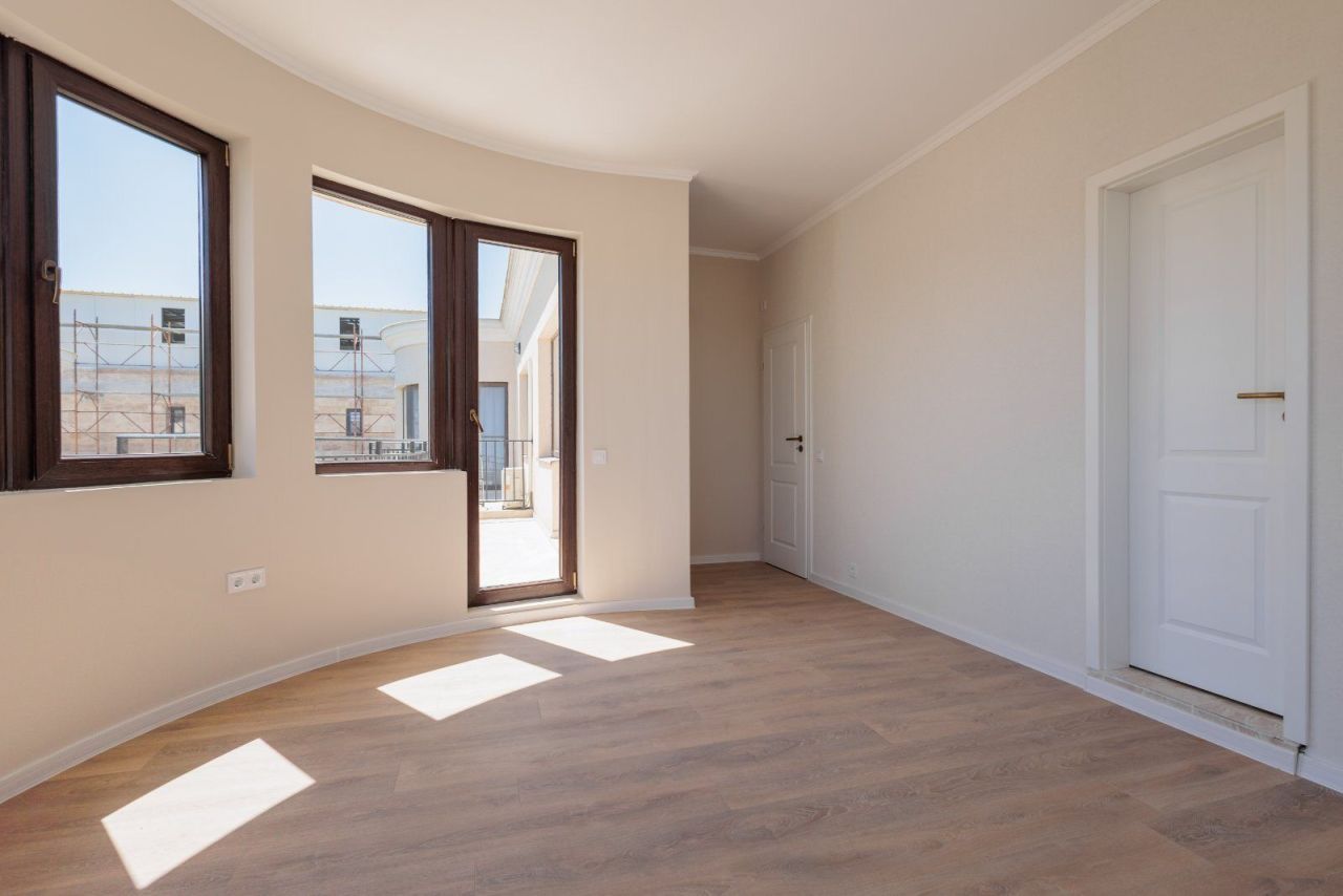 House in Burgas, Bulgaria, 165 m² - picture 16