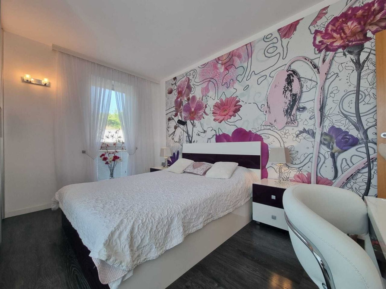 Apartment in Koschariza, Bulgarien, 82 m² - Foto 17