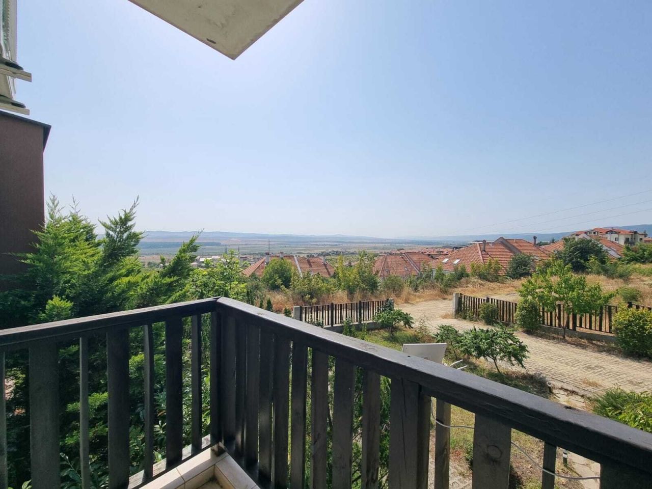 Apartment in Koschariza, Bulgarien, 82 m² - Foto 18