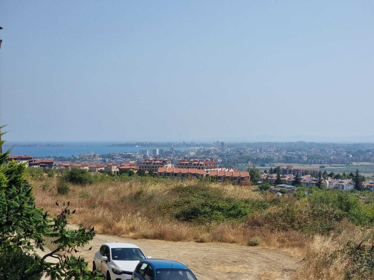 Apartment in Koschariza, Bulgarien, 82 m² - Foto 19