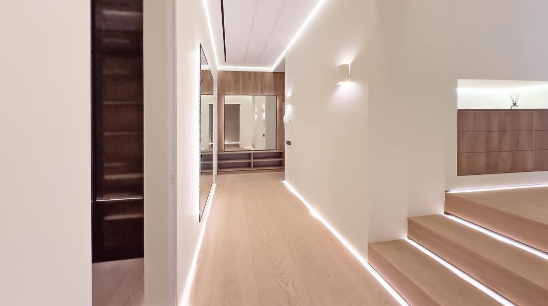 Appartement à Palma de Majorque, Espagne, 120 m² - image 3