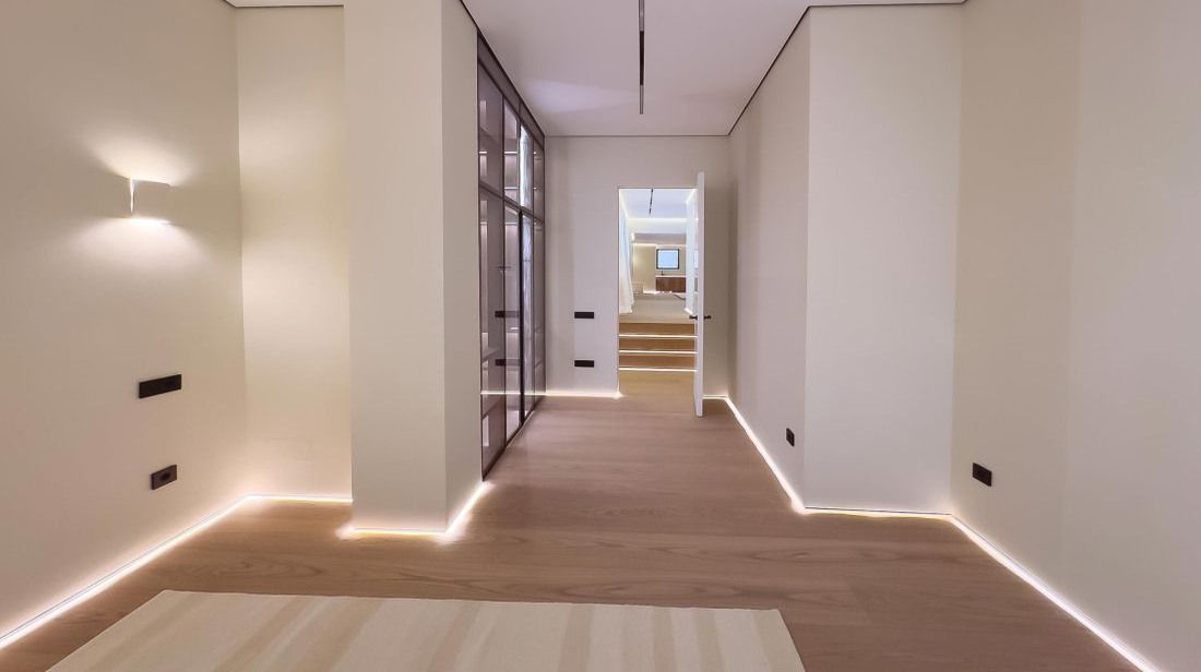 Appartement à Palma de Majorque, Espagne, 120 m² - image 5