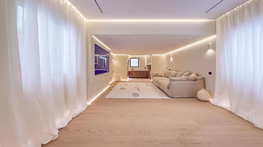 Appartement à Palma de Majorque, Espagne, 120 m² - image 9