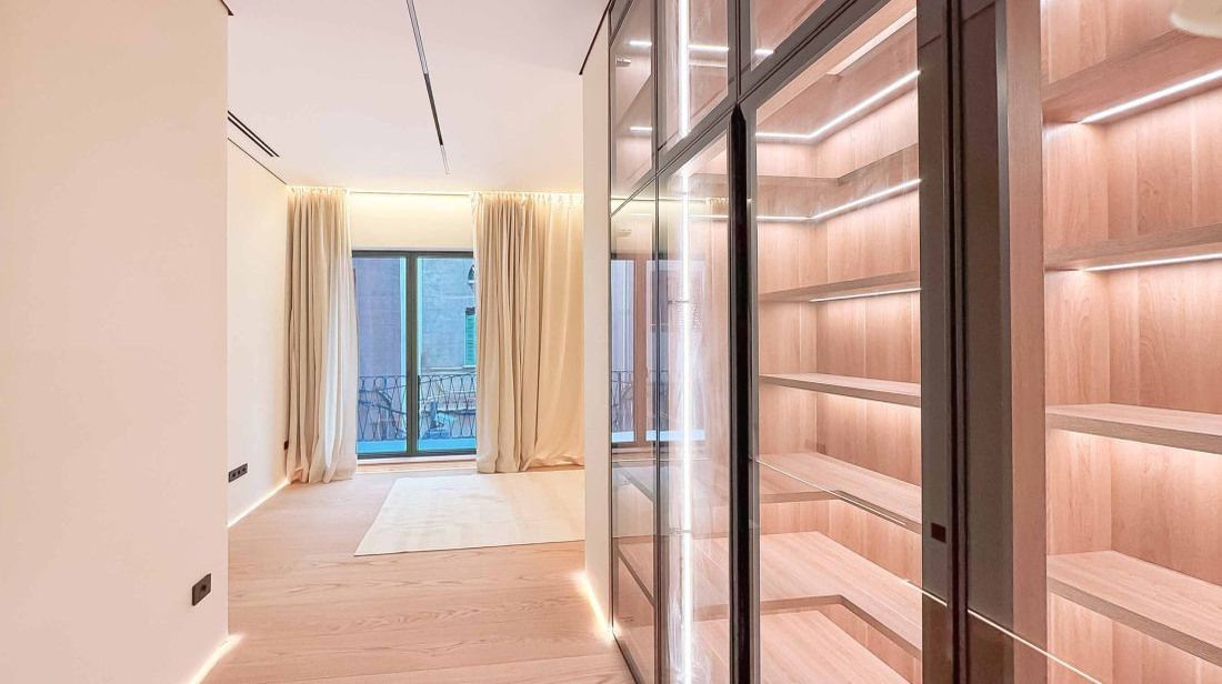 Appartement à Palma de Majorque, Espagne, 120 m² - image 10