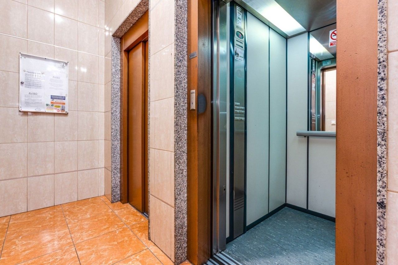 Apartment in Torrevieja, Spanien, 62 m² - Foto 5