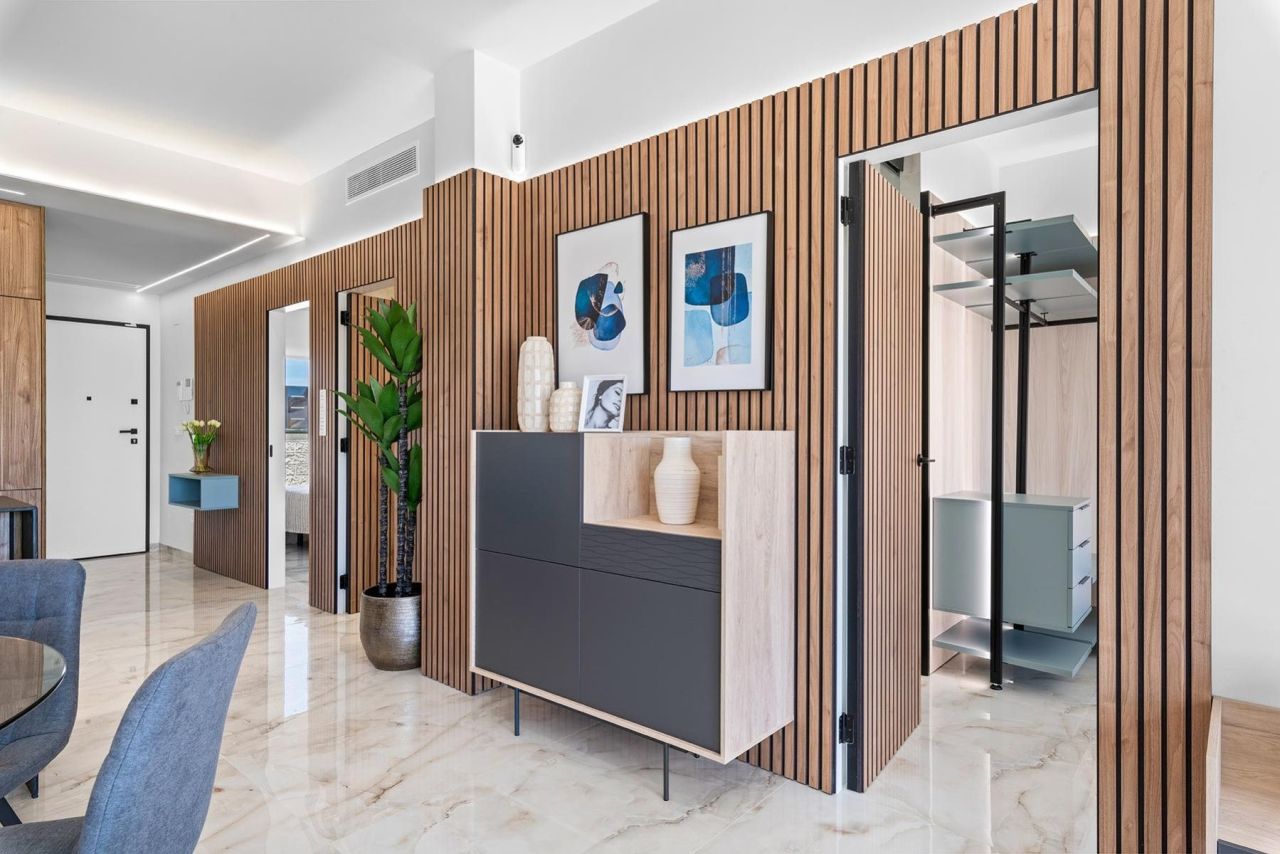 Villa in Algorfa, Spain, 104 m² - picture 10