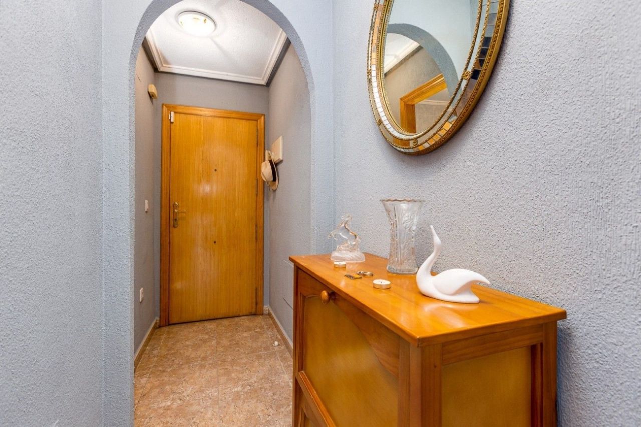 Apartment in Torrevieja, Spanien, 62 m² - Foto 11