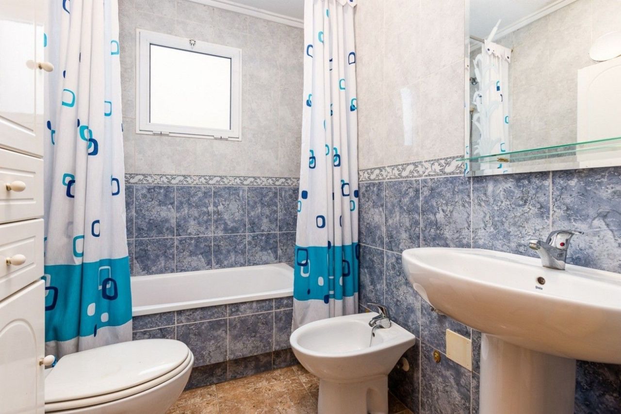 Apartment in Torrevieja, Spanien, 62 m² - Foto 15