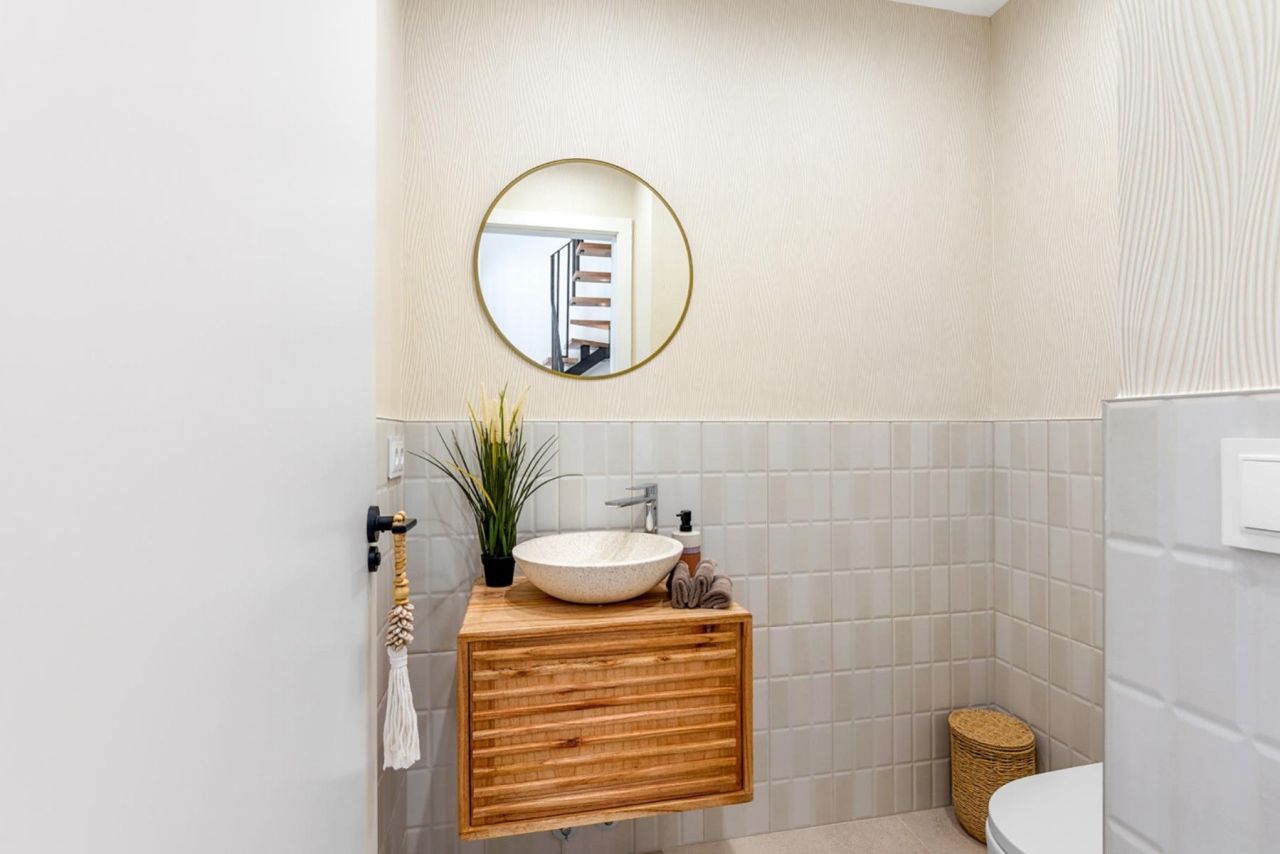 Chalet en Dolores, España, 125 m² - imagen 18