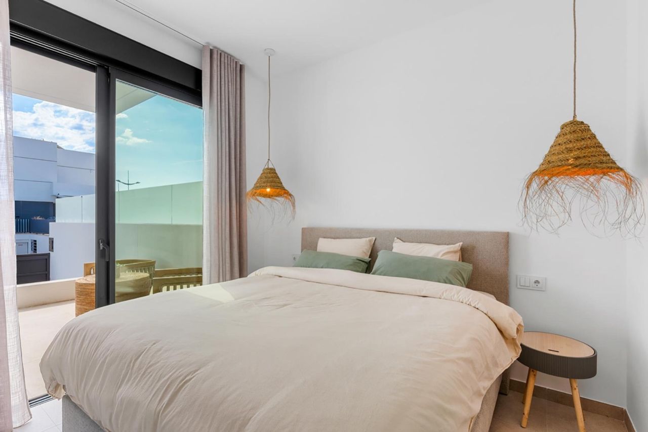 Chalet en Dolores, España, 125 m² - imagen 19