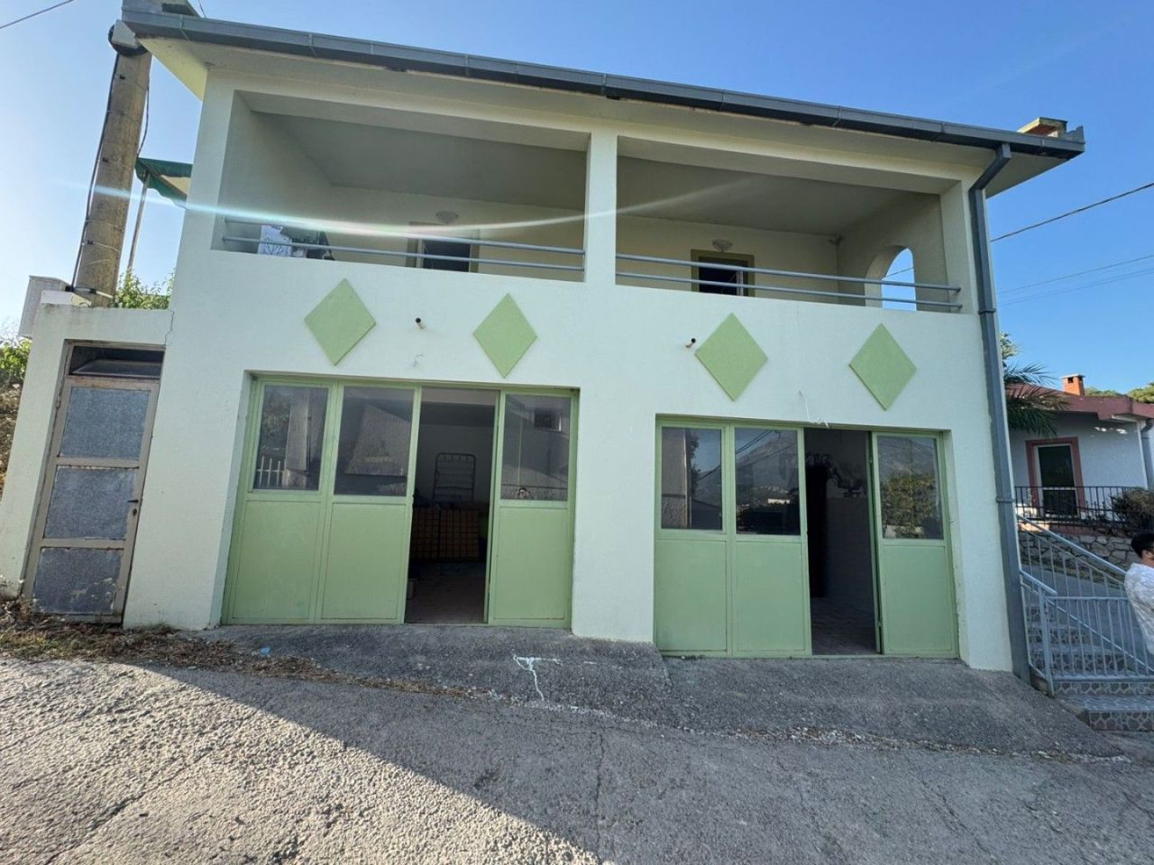 Casa a Bar, Montenegro, 120 m² - foto 2