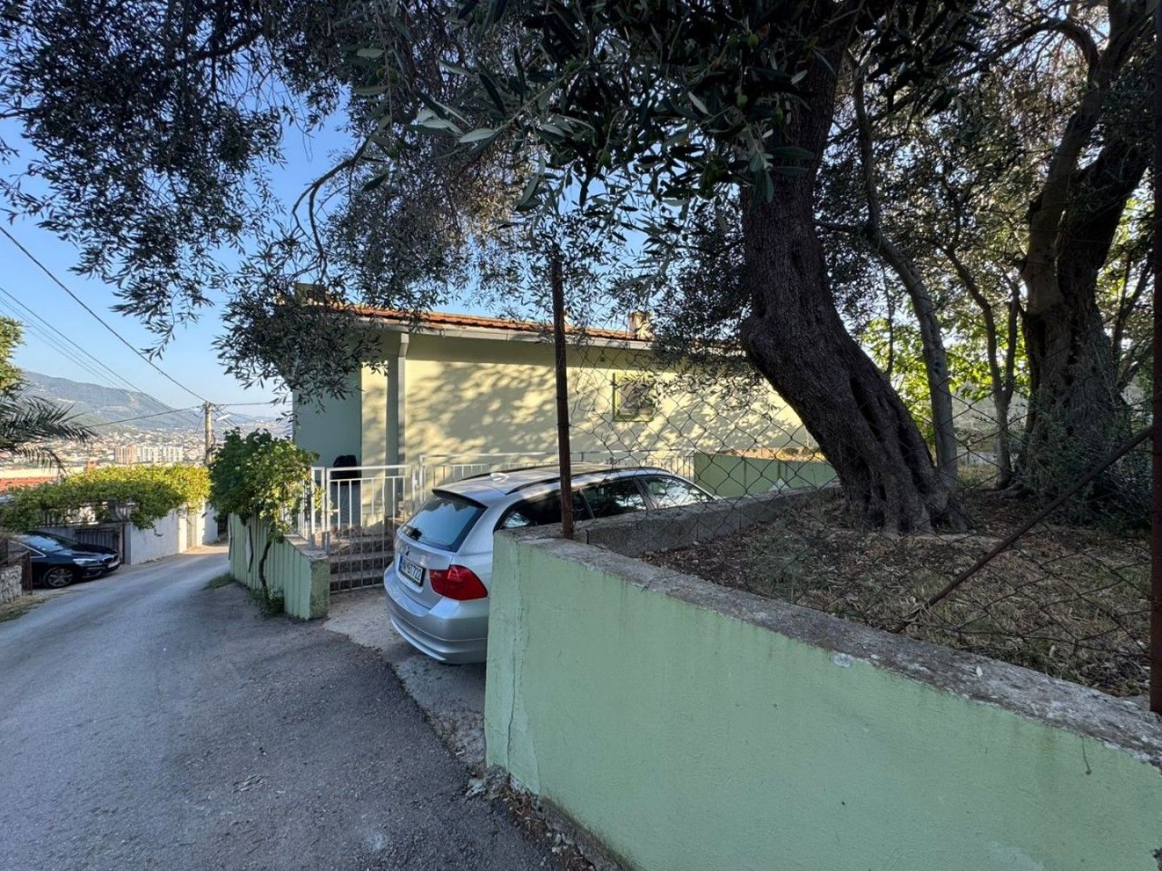 Casa a Bar, Montenegro, 120 m² - foto 4