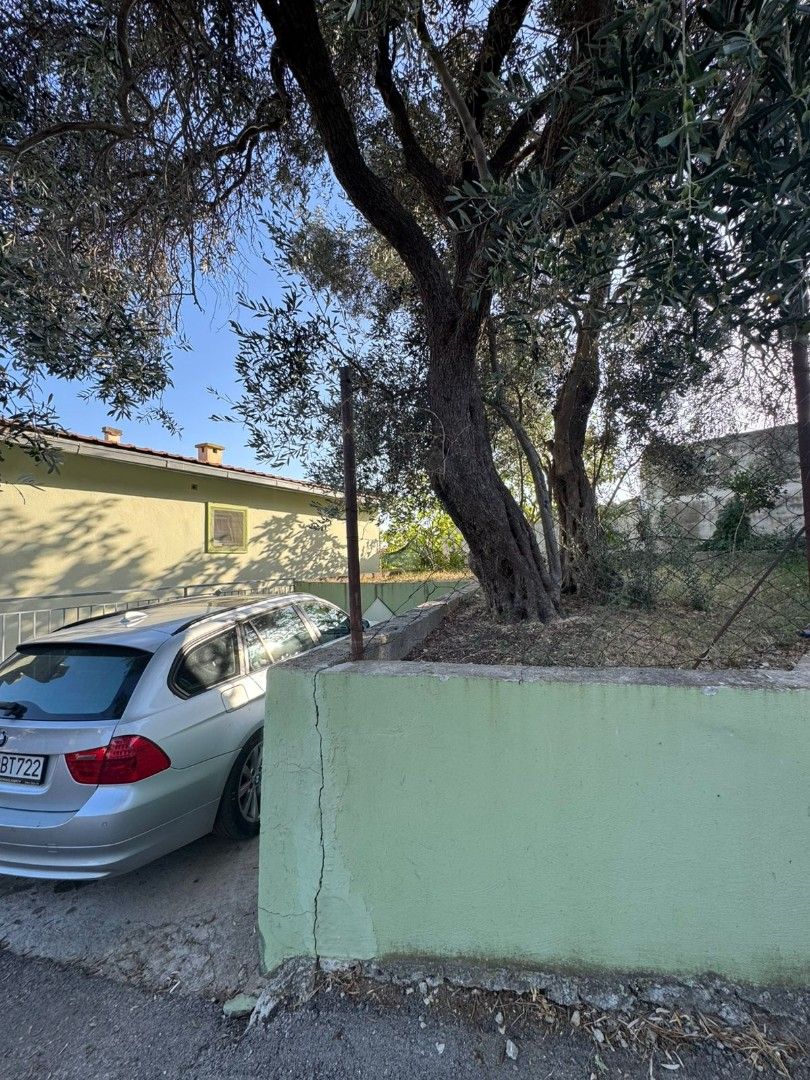 Casa a Bar, Montenegro, 120 m² - foto 5