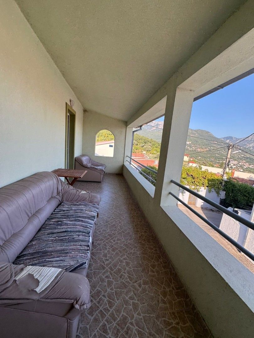 Casa a Bar, Montenegro, 120 m² - foto 9