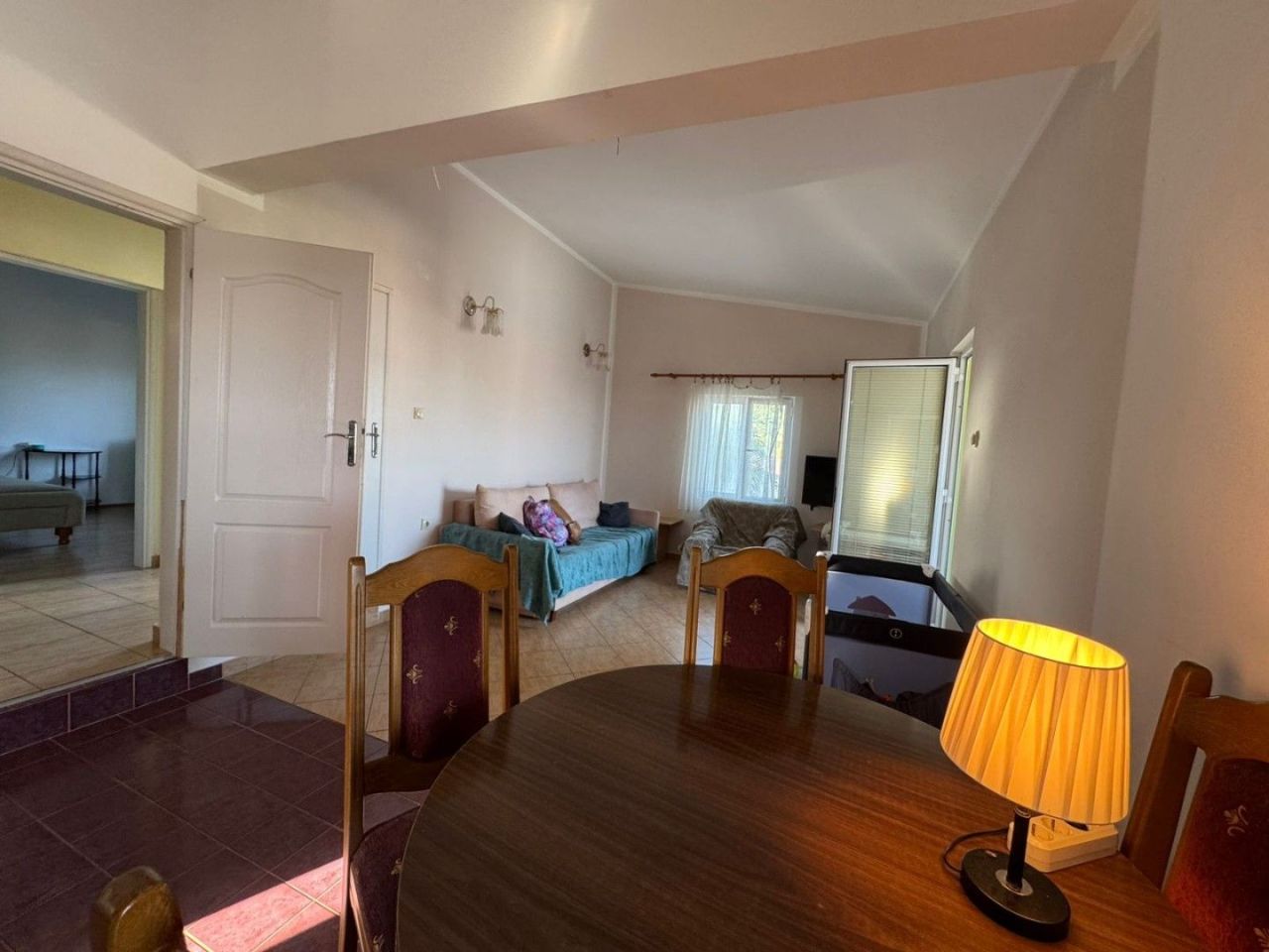 Casa a Bar, Montenegro, 120 m² - foto 10