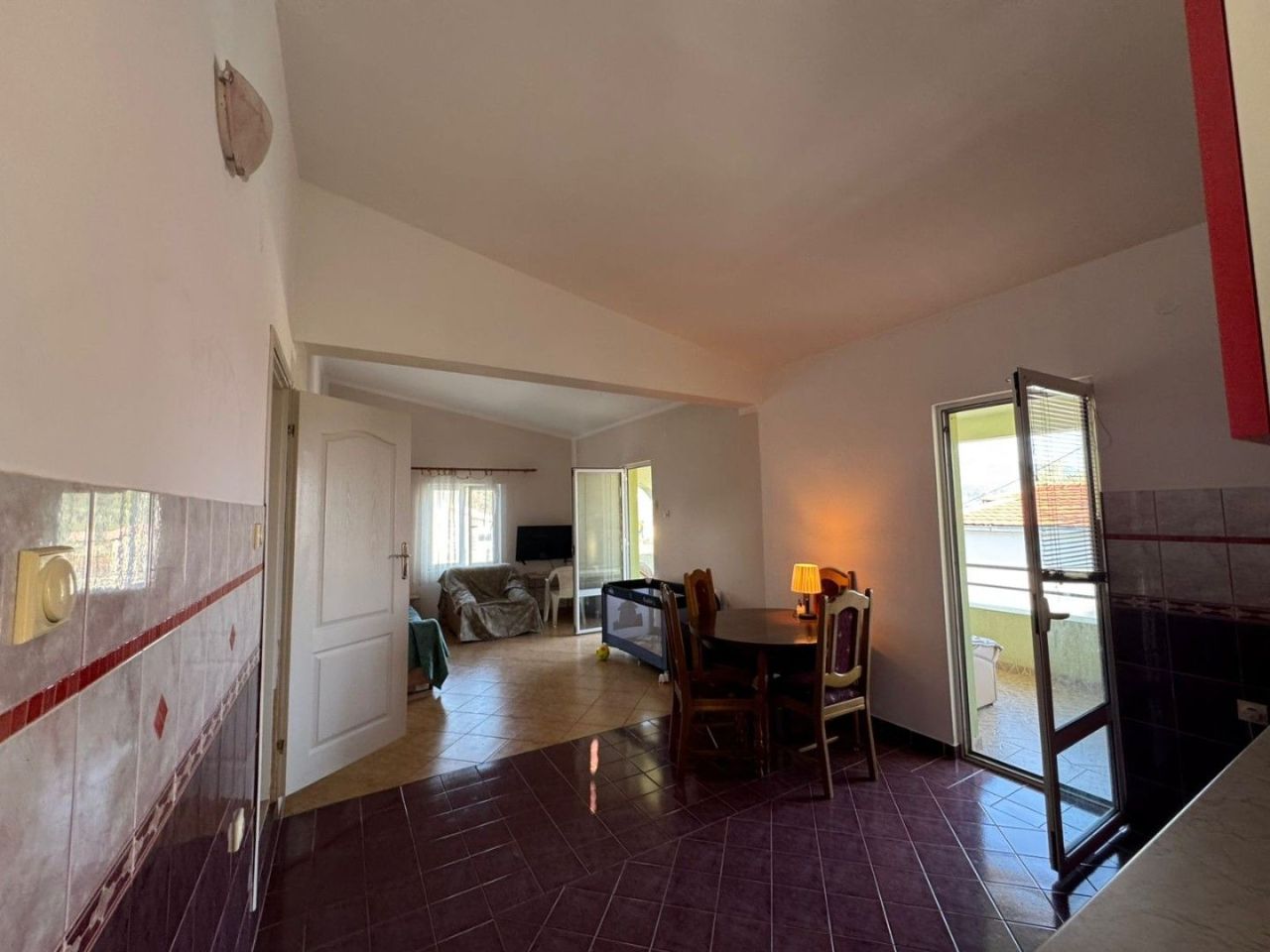 Casa a Bar, Montenegro, 120 m² - foto 12