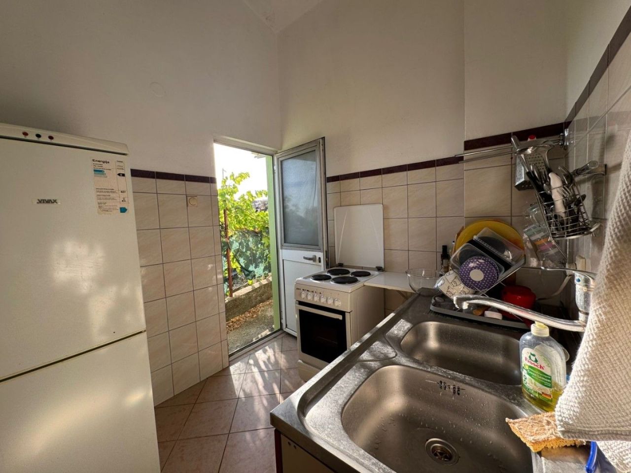 Casa a Bar, Montenegro, 120 m² - foto 13