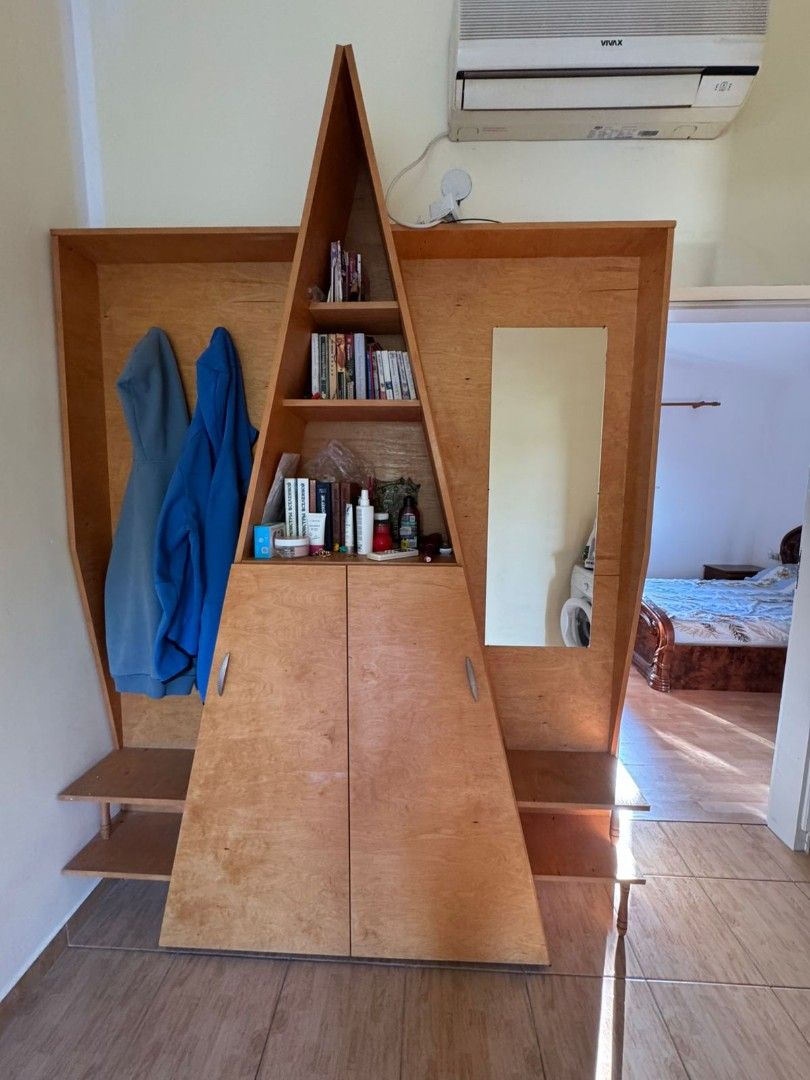 Casa a Bar, Montenegro, 120 m² - foto 17