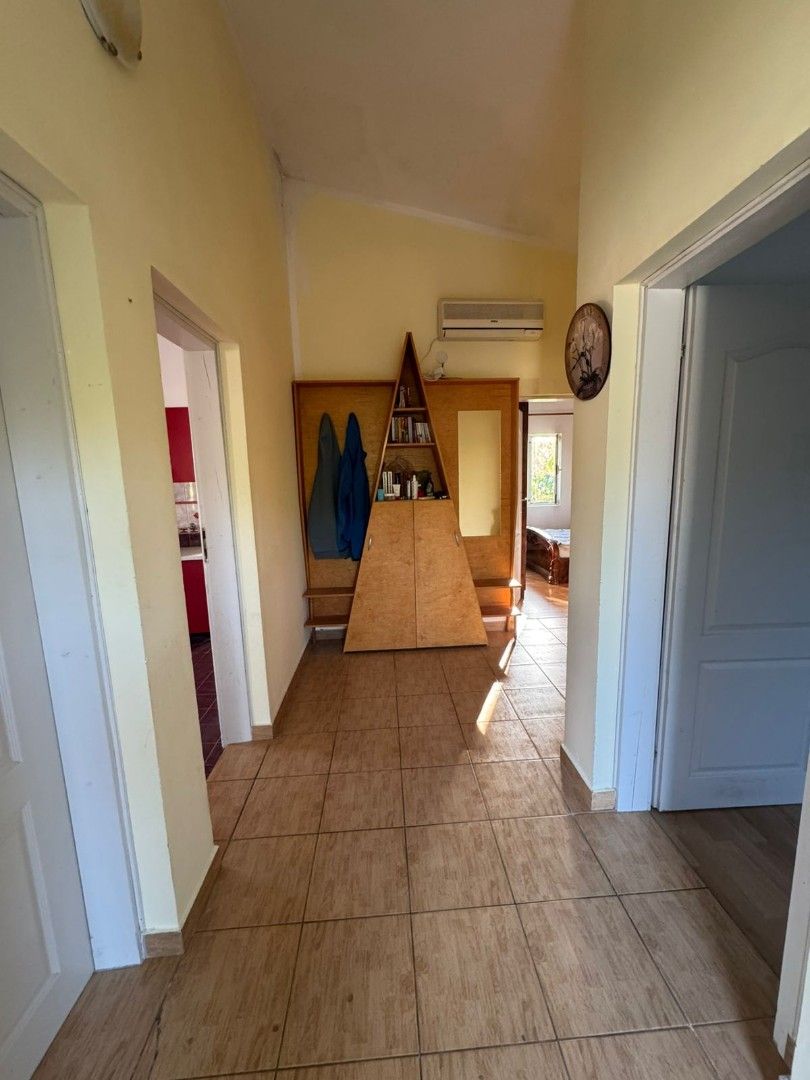 Casa a Bar, Montenegro, 120 m² - foto 19