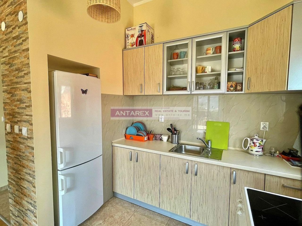 Appartement à Herceg-Novi, Monténégro, 51 m² - image 3