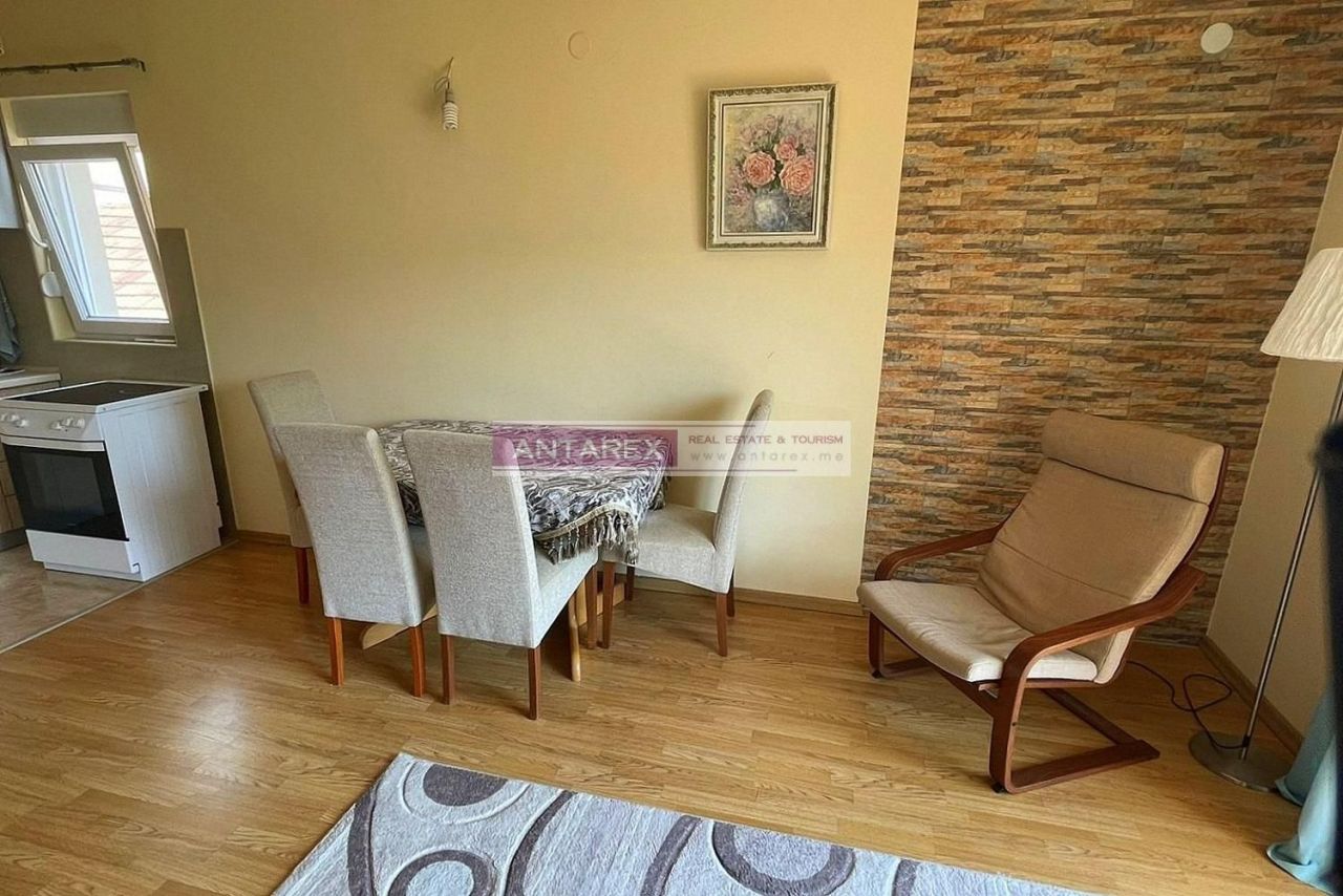 Appartement à Herceg-Novi, Monténégro, 51 m² - image 5