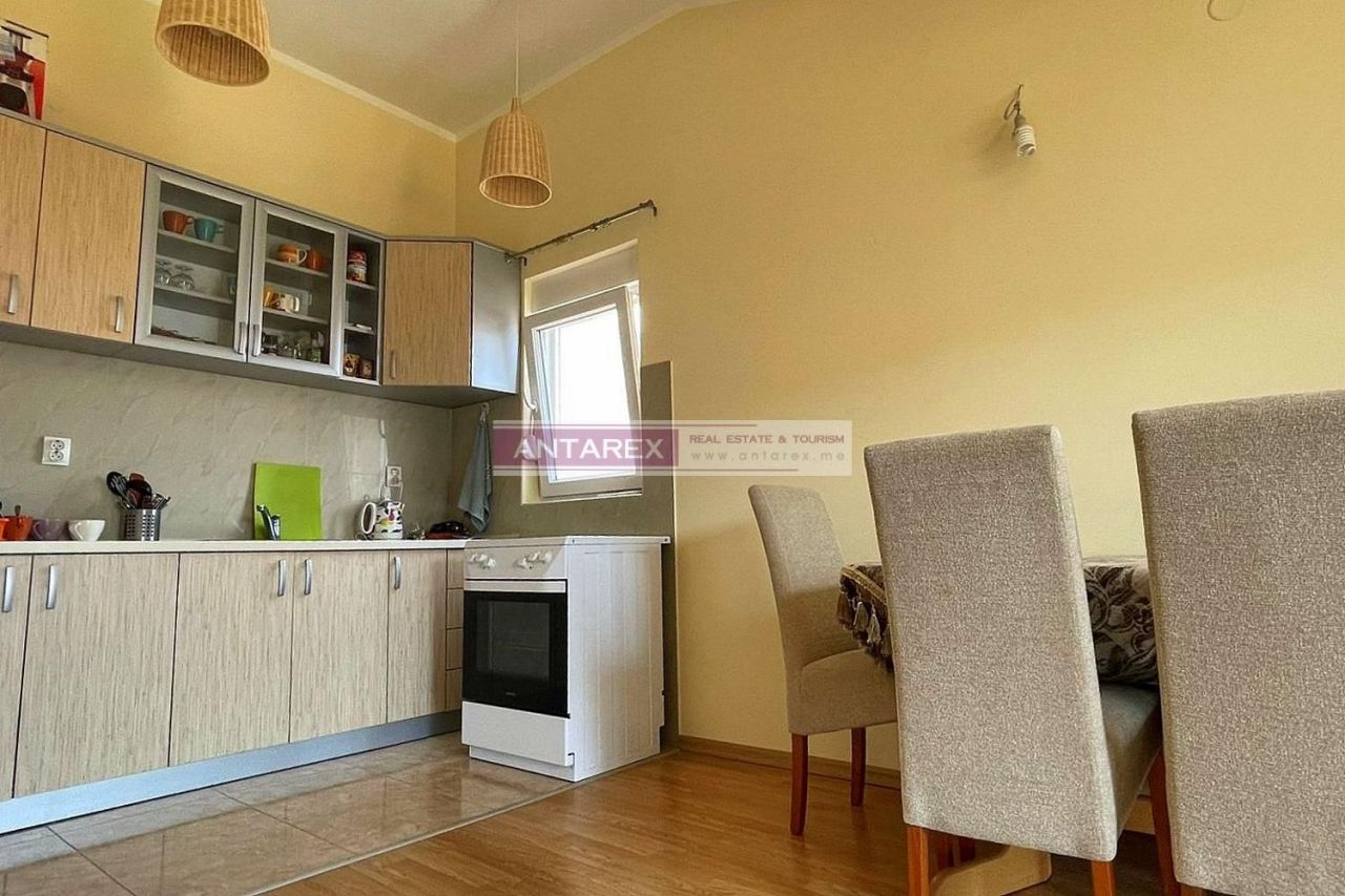 Appartement à Herceg-Novi, Monténégro, 51 m² - image 6