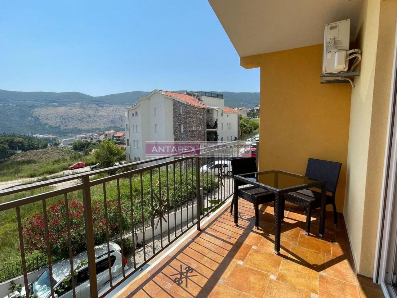 Appartement à Herceg-Novi, Monténégro, 51 m² - image 8