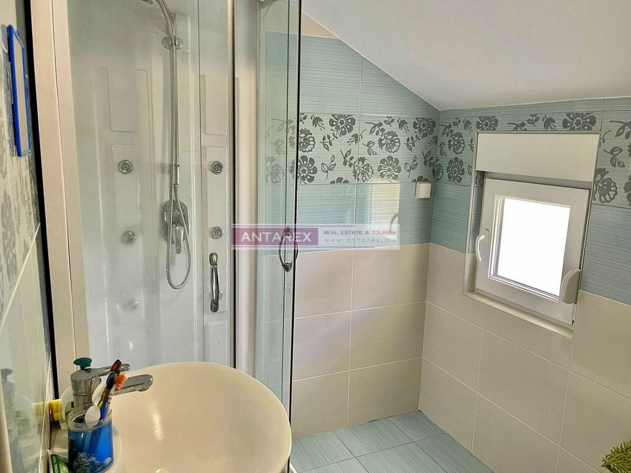 Appartement à Herceg-Novi, Monténégro, 51 m² - image 12