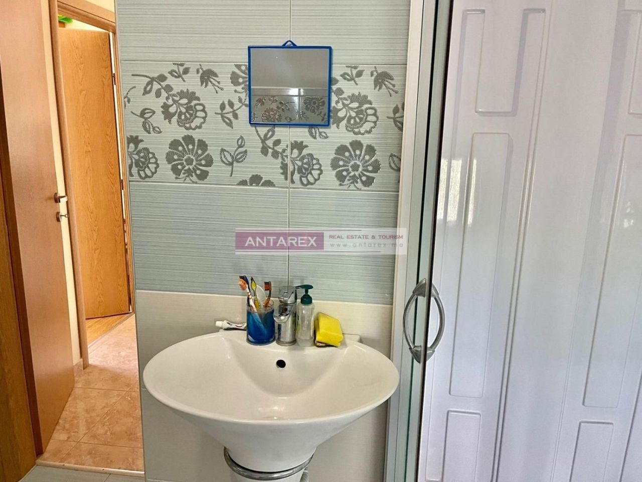 Appartement à Herceg-Novi, Monténégro, 51 m² - image 13