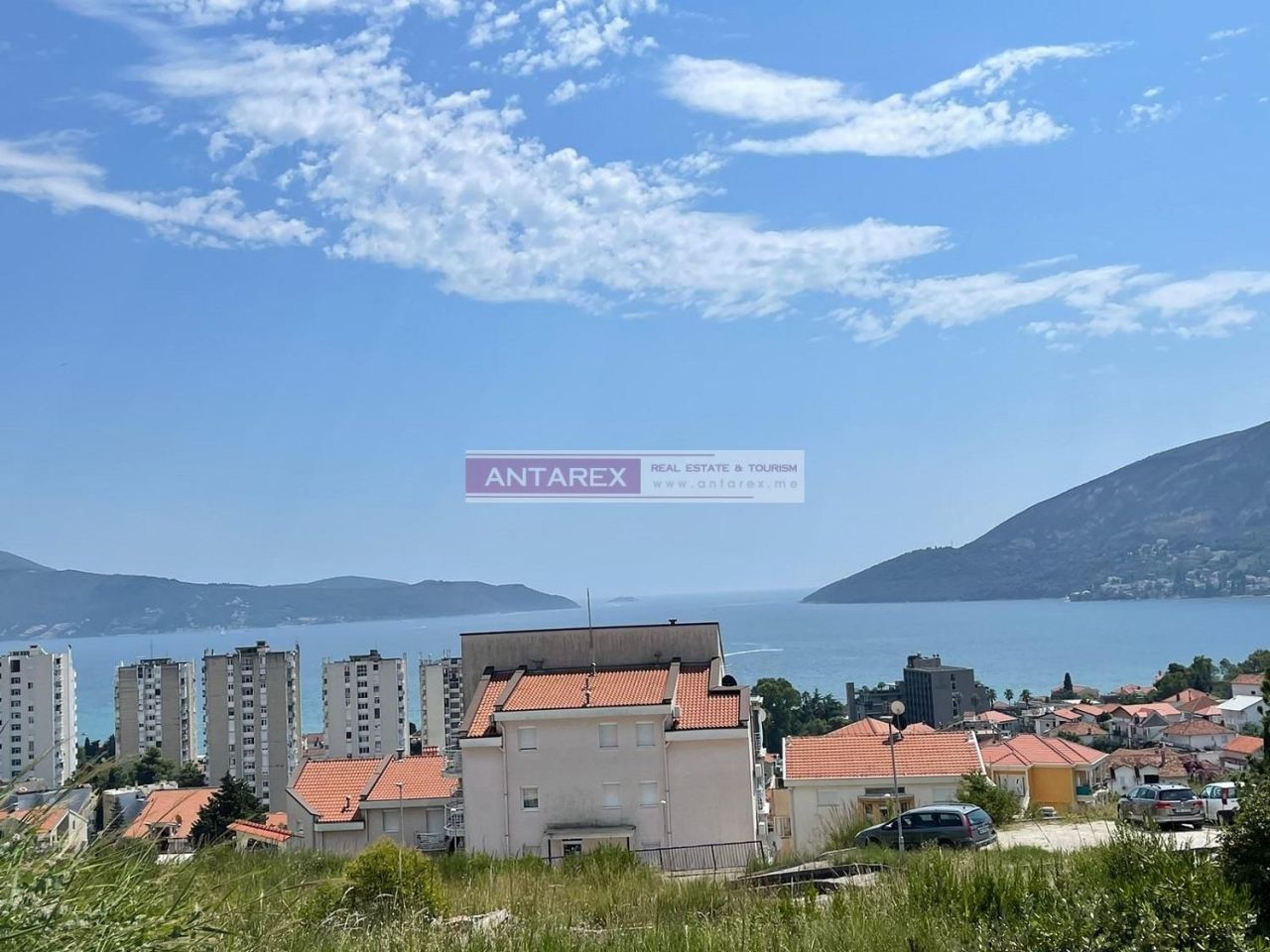 Appartement à Herceg-Novi, Monténégro, 51 m² - image 15