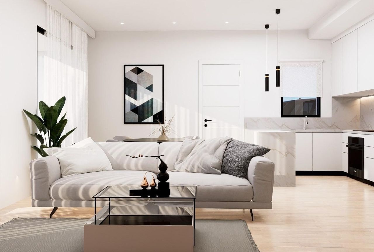 Casa a Orihuela Costa, Spagna, 176 m² - foto 7