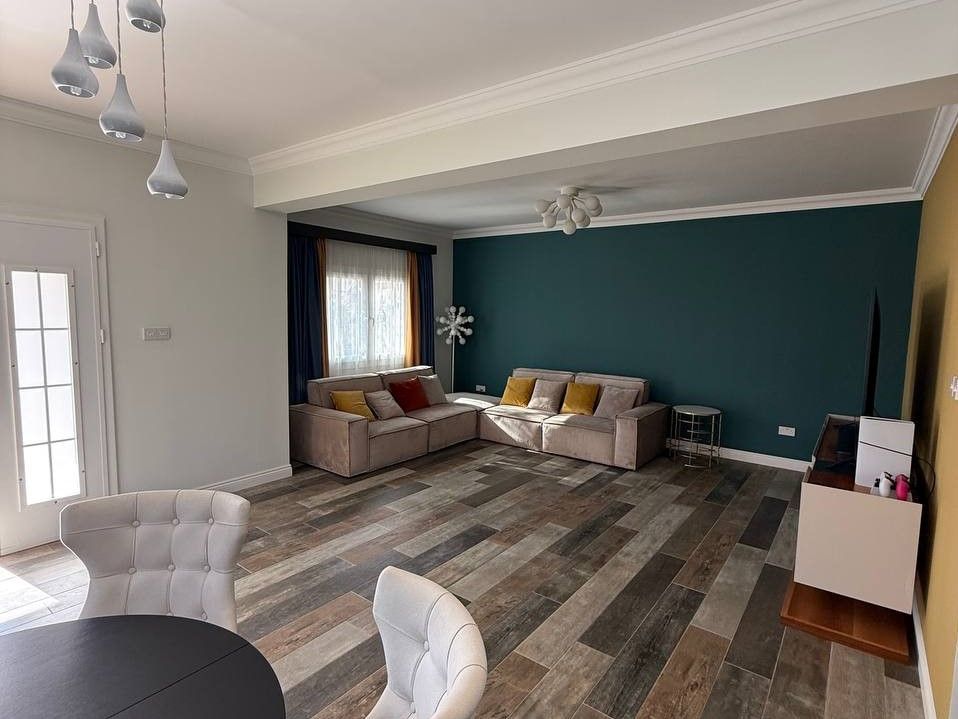 Villa a İskele, Cipro, 170 m² - foto 2