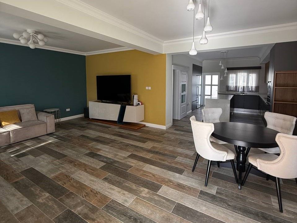 Villa a İskele, Cipro, 170 m² - foto 4