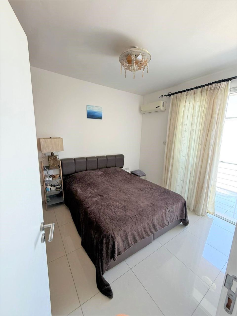 Apartamento en Kyrenia, Chipre, 70 m² - imagen 6
