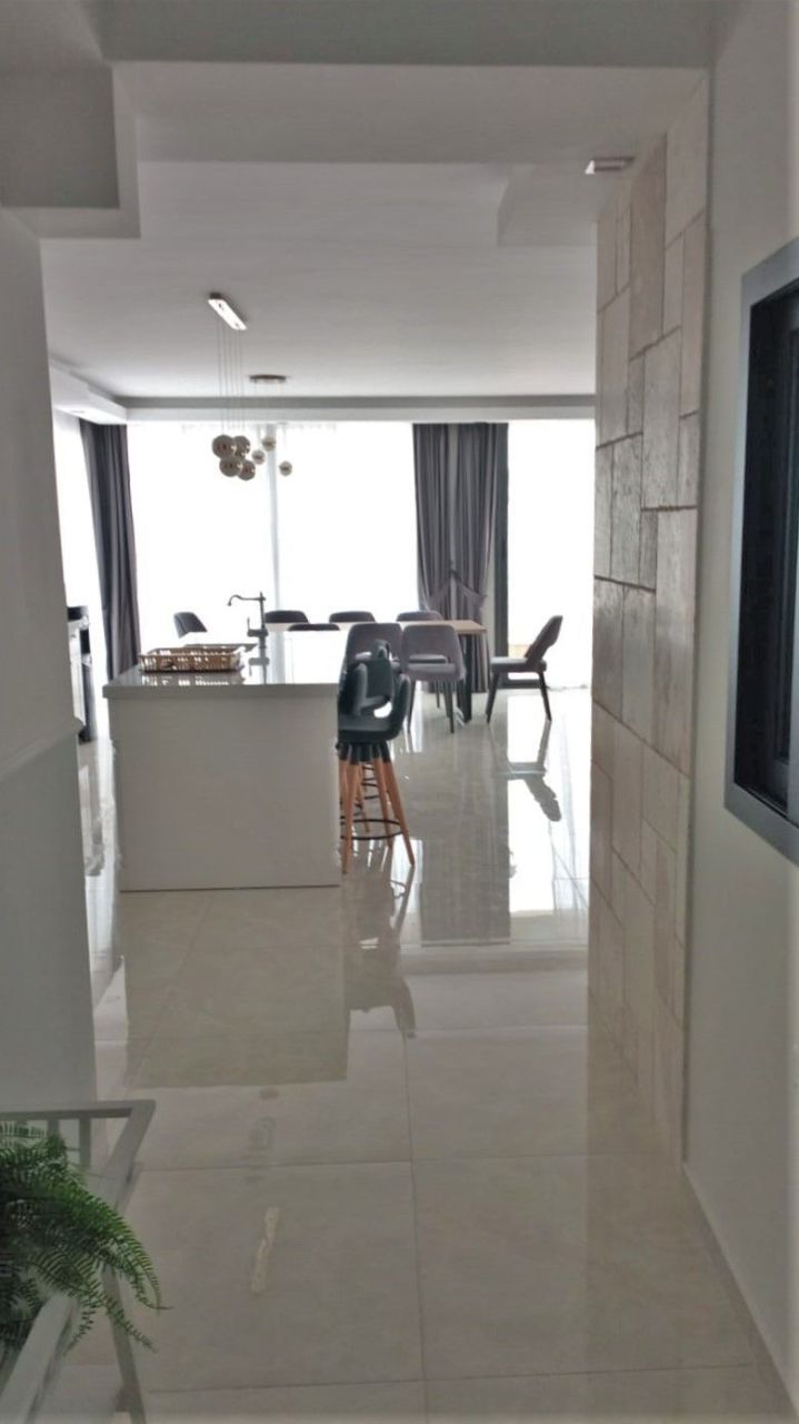 Appartement à Famagouste, Chypre, 225 m² - image 7