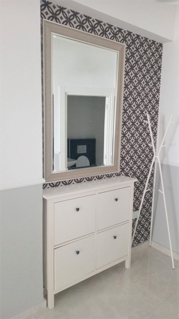 Appartement à Famagouste, Chypre, 225 m² - image 8