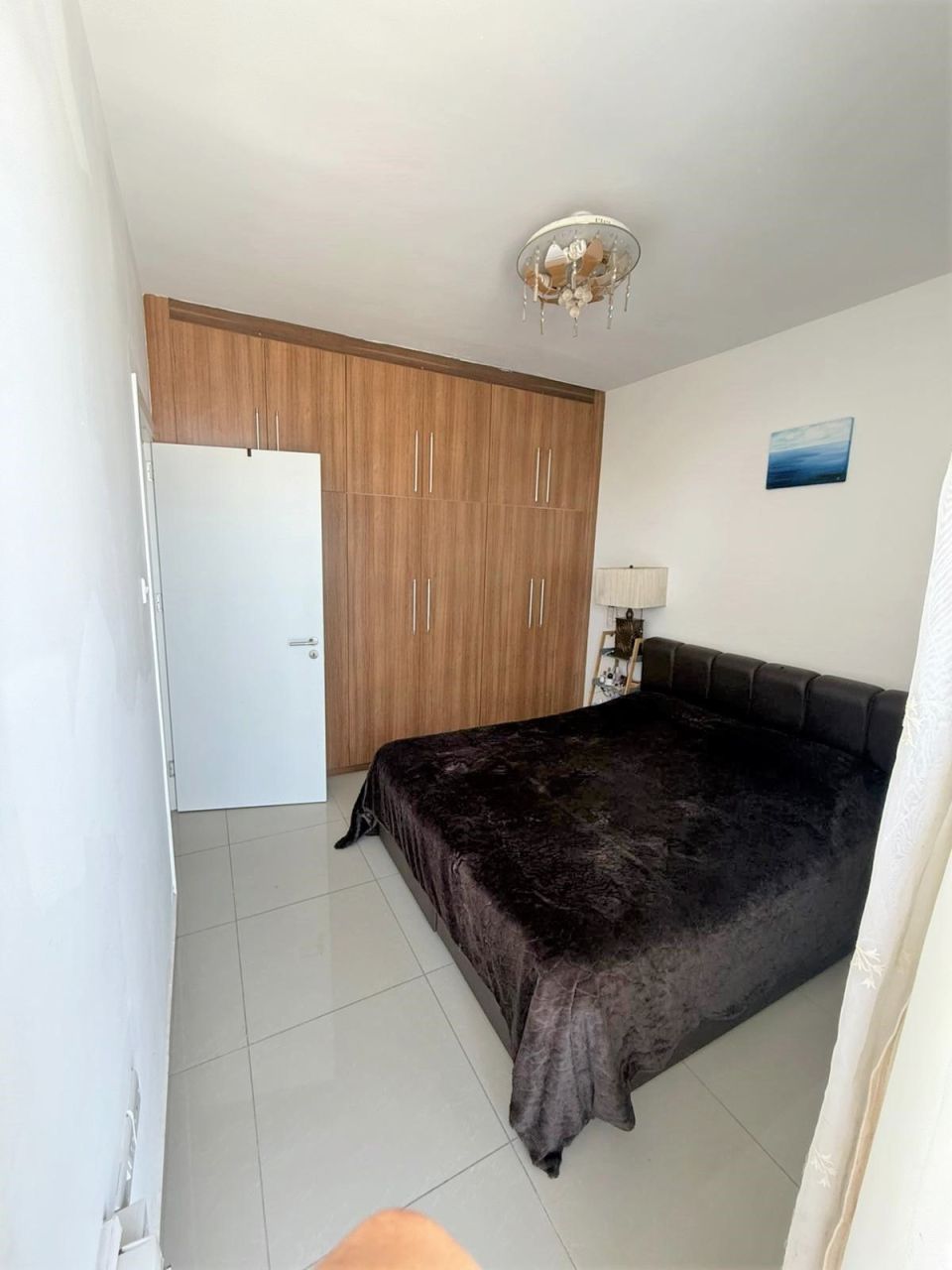 Apartamento en Kyrenia, Chipre, 70 m² - imagen 8