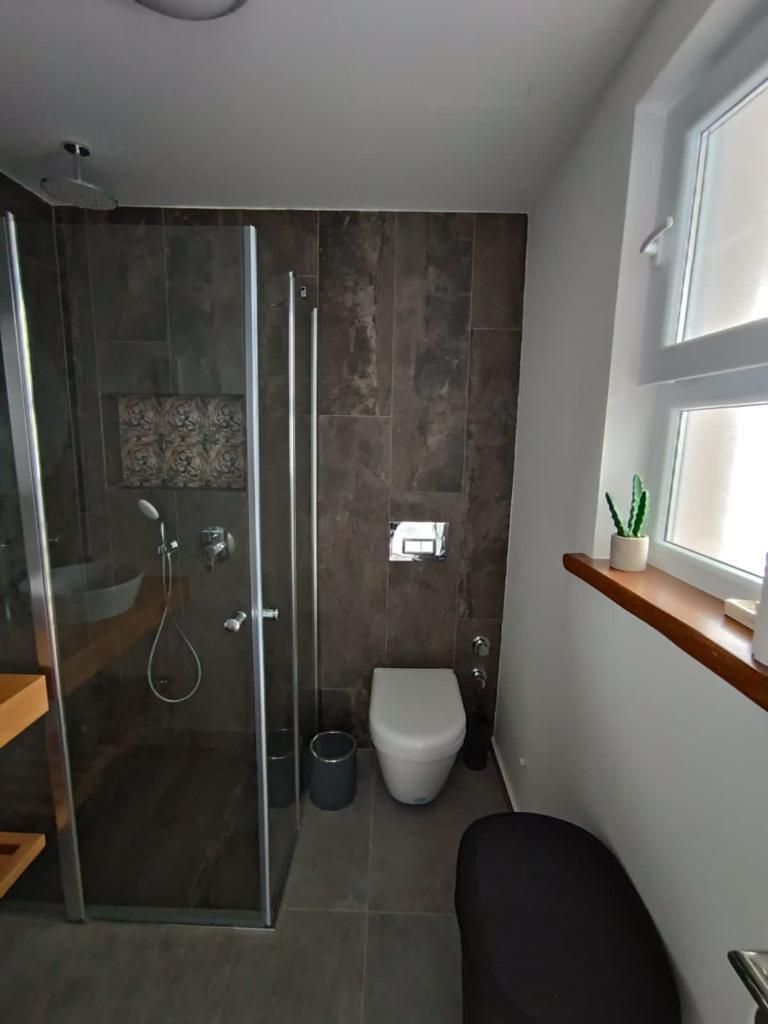 Appartement à Famagouste, Chypre, 47 m² - image 9