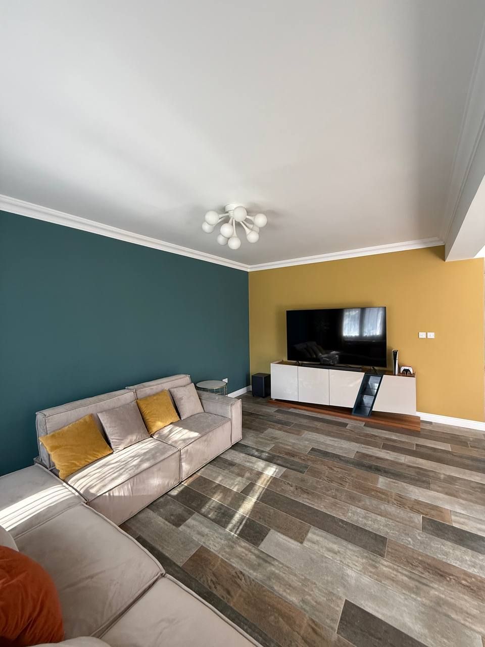 Villa a İskele, Cipro, 170 m² - foto 10