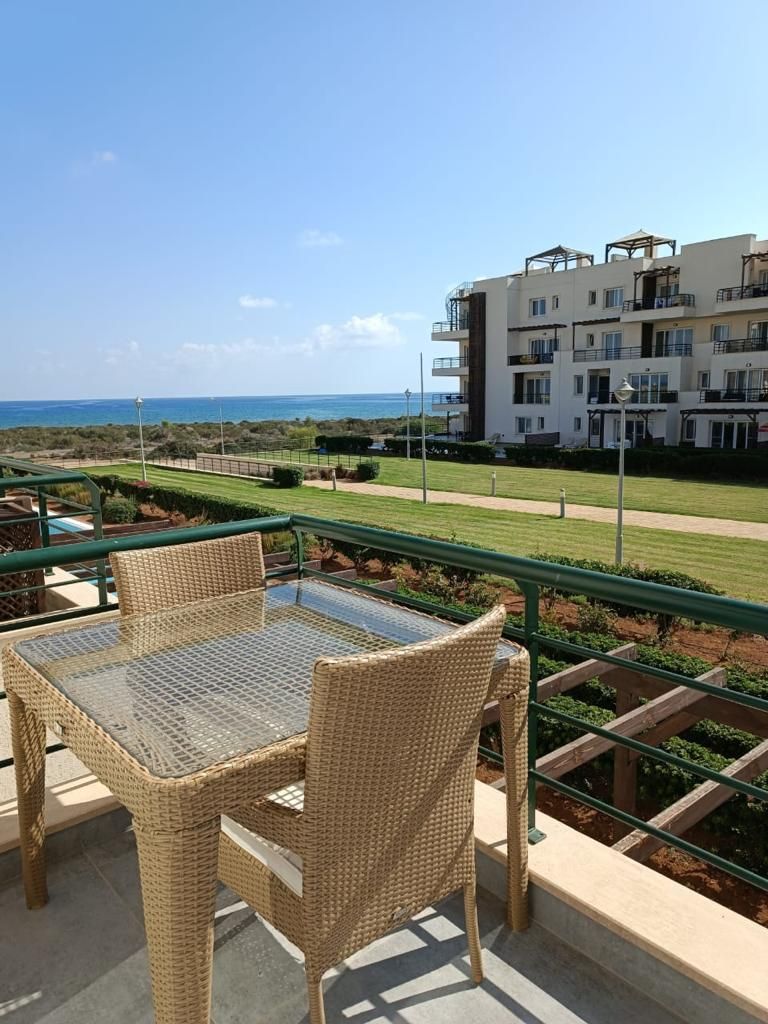 Appartement à Famagouste, Chypre, 47 m² - image 11