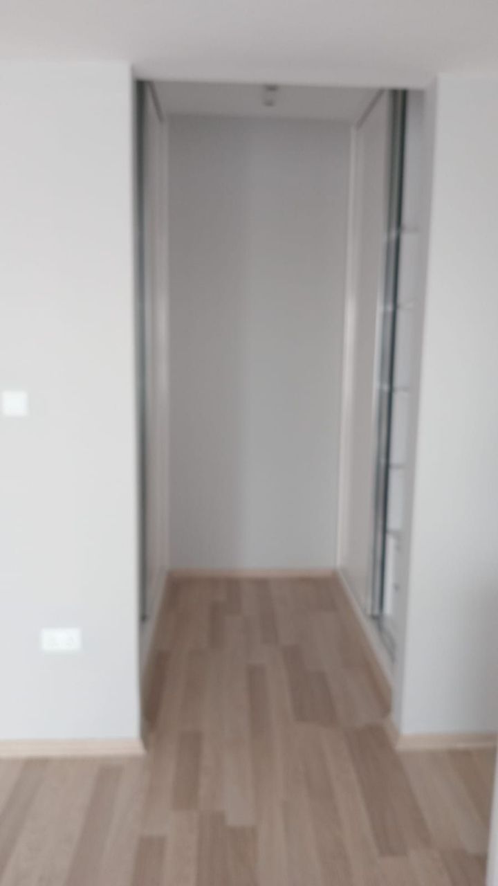 Appartement à Famagouste, Chypre, 225 m² - image 11