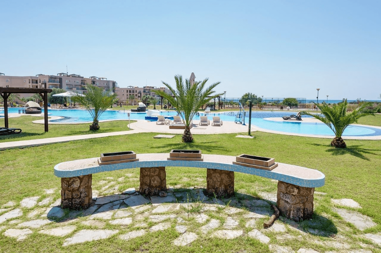 Appartement à Famagouste, Chypre, 47 m² - image 12