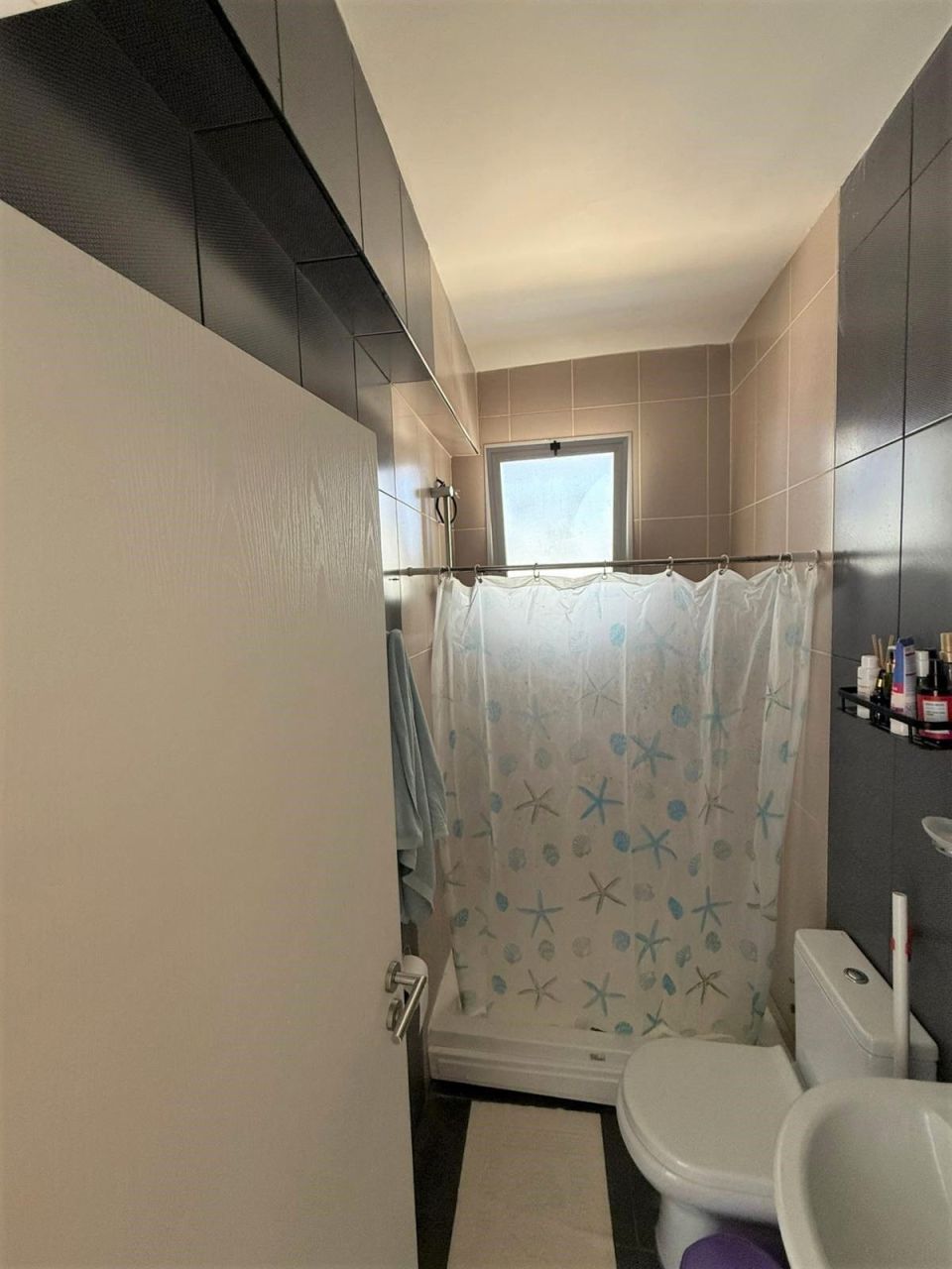 Apartamento en Kyrenia, Chipre, 70 m² - imagen 12