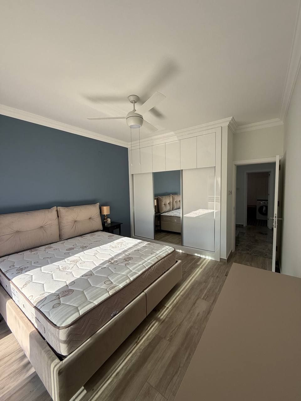 Villa a İskele, Cipro, 170 m² - foto 12